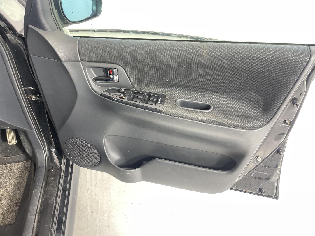 Photo '15' of Toyota Spacio