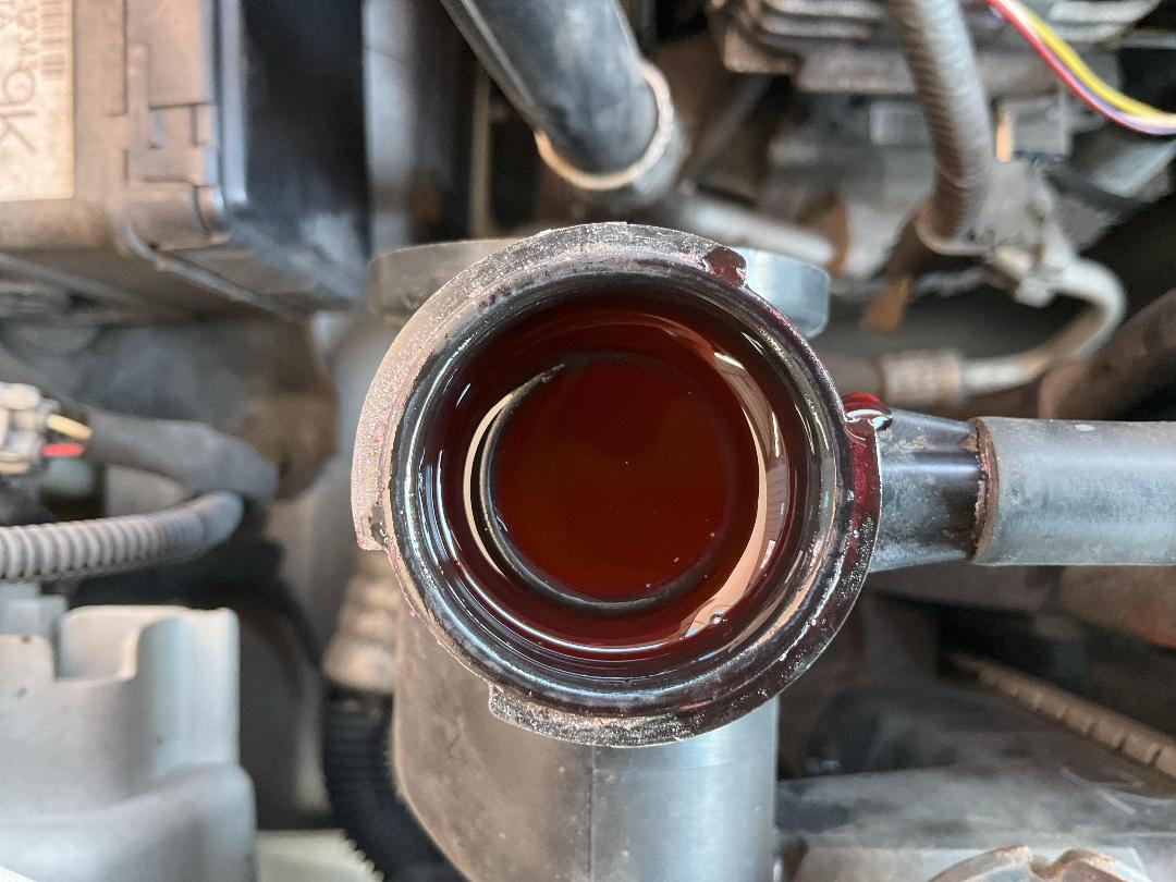 Photo '21' of Toyota Spacio Photo '21' of Toyota Spacio