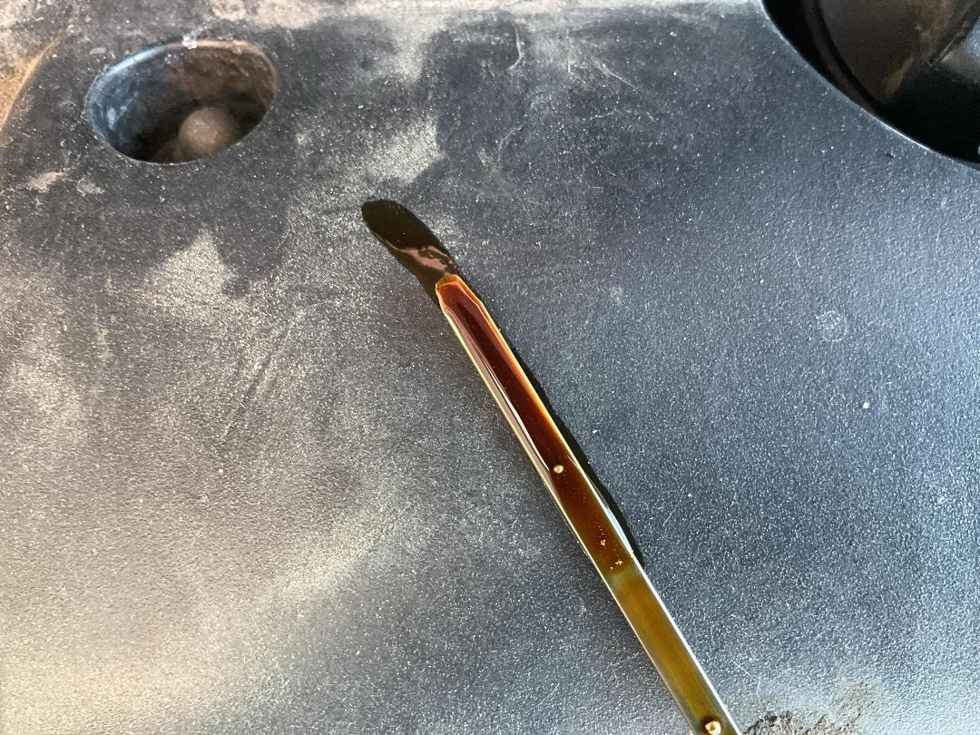 Photo '22' of Toyota Spacio Photo '22' of Toyota Spacio