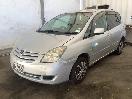 Thumbnail '3' of Toyota Spacio X  G-Edition