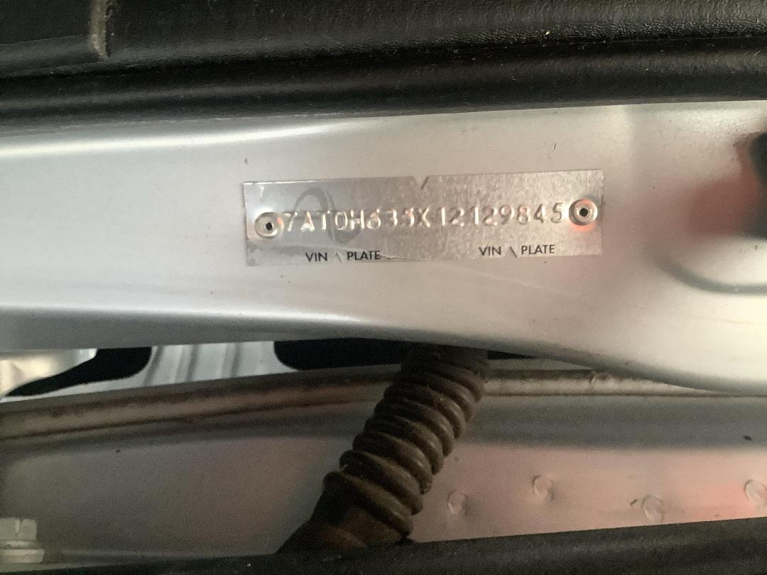 Photo '19' of Toyota Spacio X G-Edition Photo '19' of Toyota Spacio X G-Edition