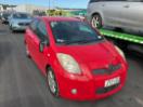 Thumbnail '1' of Toyota Vitz RS