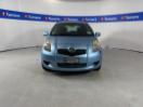 Thumbnail '2' of Toyota Vitz