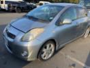 Thumbnail '2' of Toyota Vitz RS