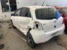 Thumbnail '3' of Toyota Vitz