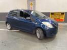 Thumbnail '1' of Toyota Vitz