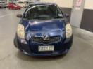 Thumbnail '2' of Toyota Vitz