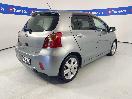 Thumbnail '7' of Toyota Vitz