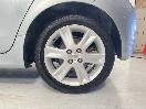 Thumbnail '11' of Toyota Vitz