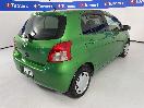 Thumbnail '7' of Toyota Vitz