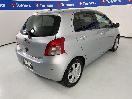 Thumbnail '7' of Toyota Vitz