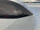 Thumbnail '8' of Toyota Vitz