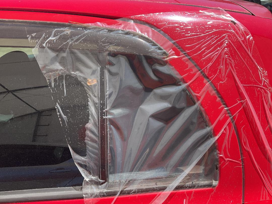 Photo '17' of Toyota Vitz Photo '17' of Toyota Vitz