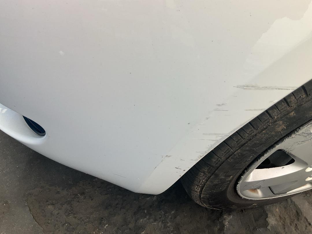 Photo '4' of Toyota Vitz Photo '4' of Toyota Vitz