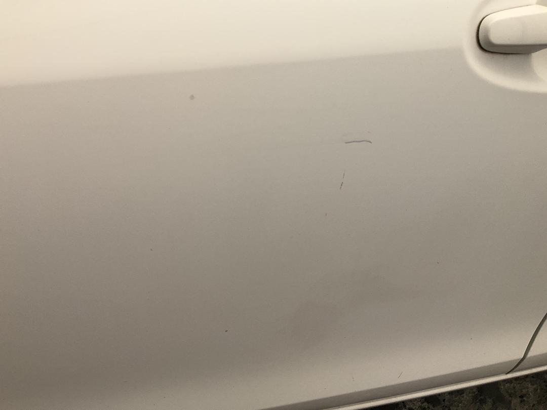 Photo '6' of Toyota Vitz Photo '6' of Toyota Vitz