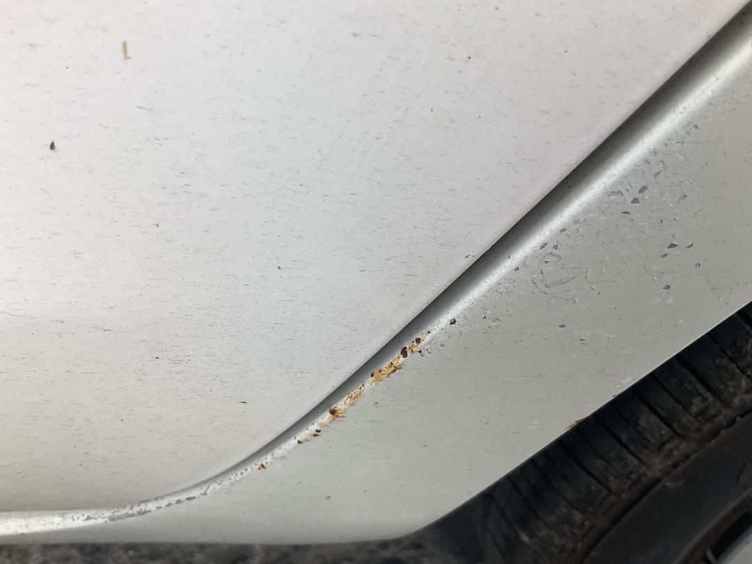 Photo '7' of Toyota Vitz Photo '7' of Toyota Vitz