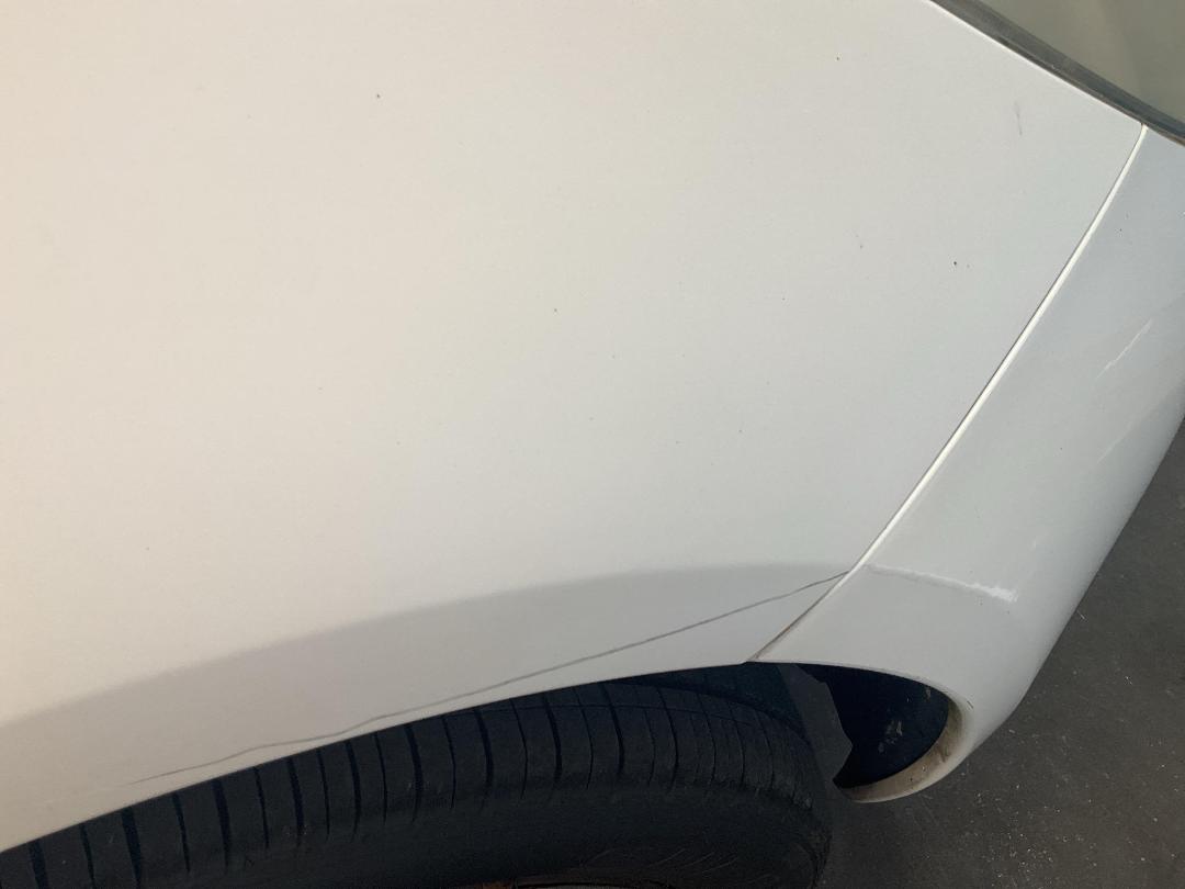 Photo '24' of Toyota Vitz Photo '24' of Toyota Vitz