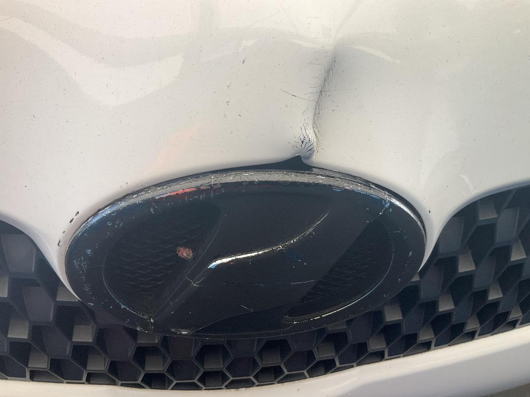 Photo '27' of Toyota Vitz Photo '27' of Toyota Vitz