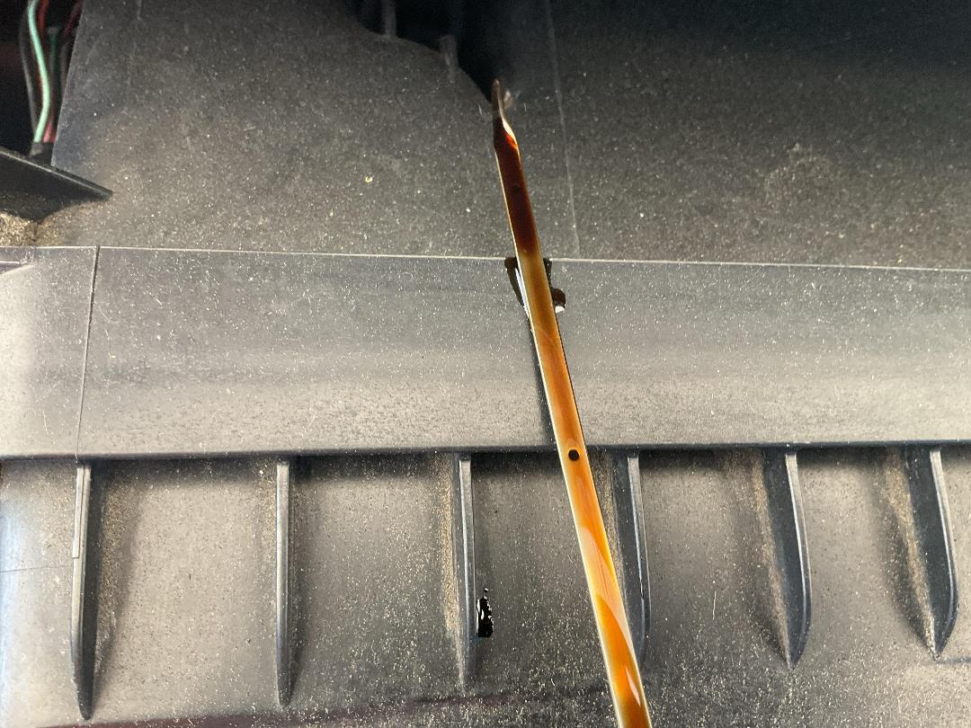 Photo '30' of Toyota Vitz Photo '30' of Toyota Vitz