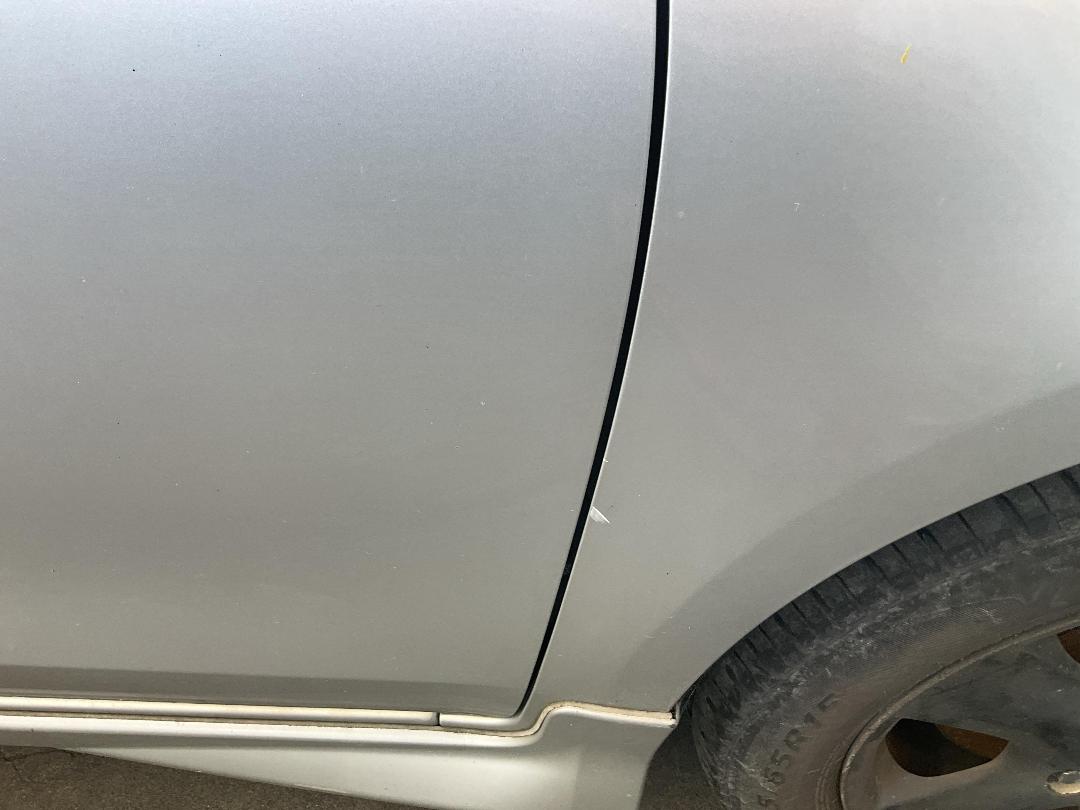 Photo '22' of Toyota Vitz Photo '22' of Toyota Vitz