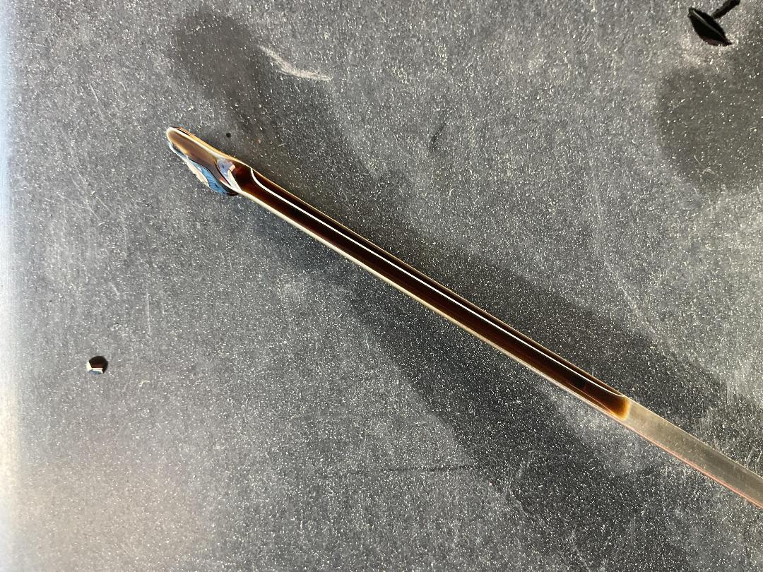 Photo '27' of Toyota Vitz Photo '27' of Toyota Vitz