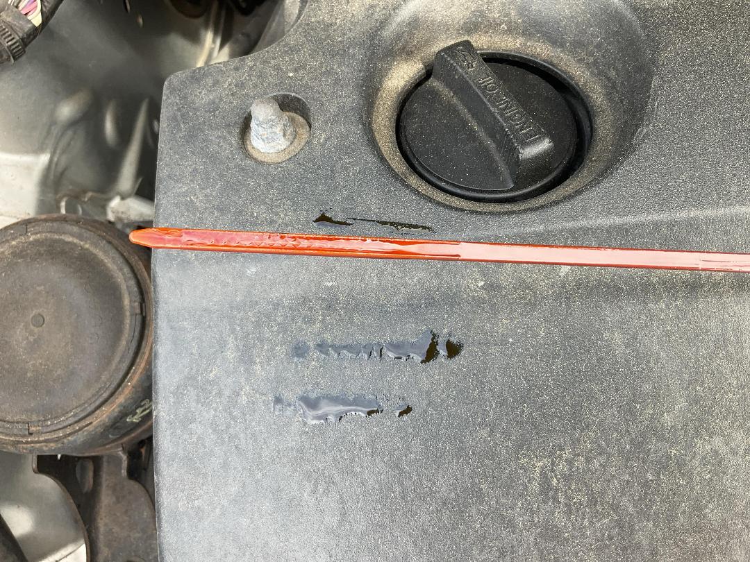 Photo '20' of Toyota Vitz