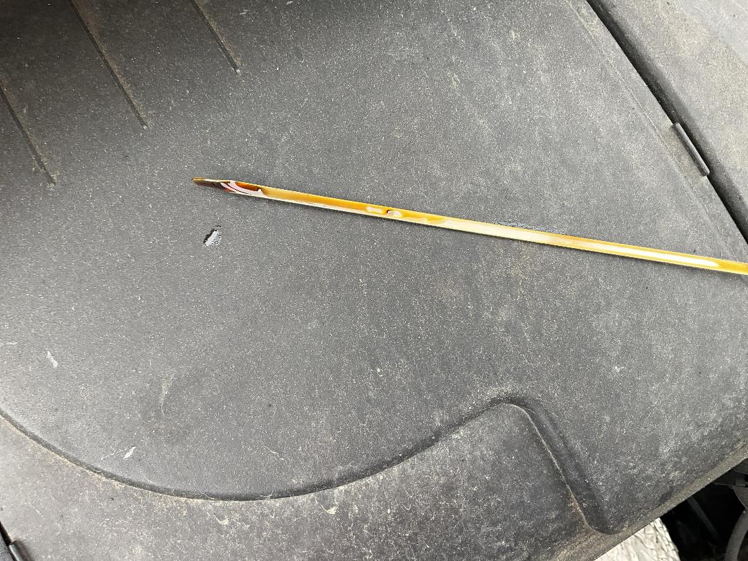 Photo '9' of Toyota Vitz