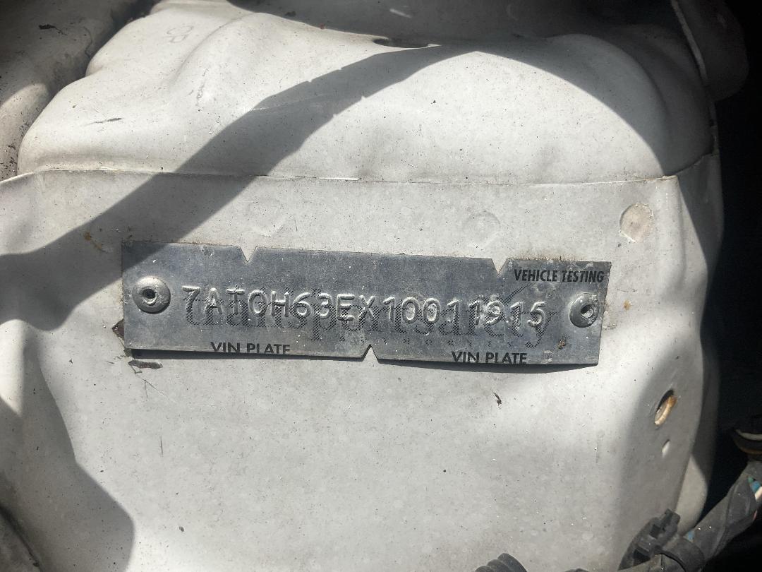 Photo '13' of Toyota Vitz