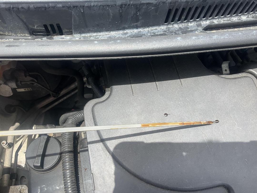 Photo '15' of Toyota Vitz