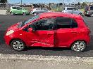 Thumbnail '2' of Toyota Vitz