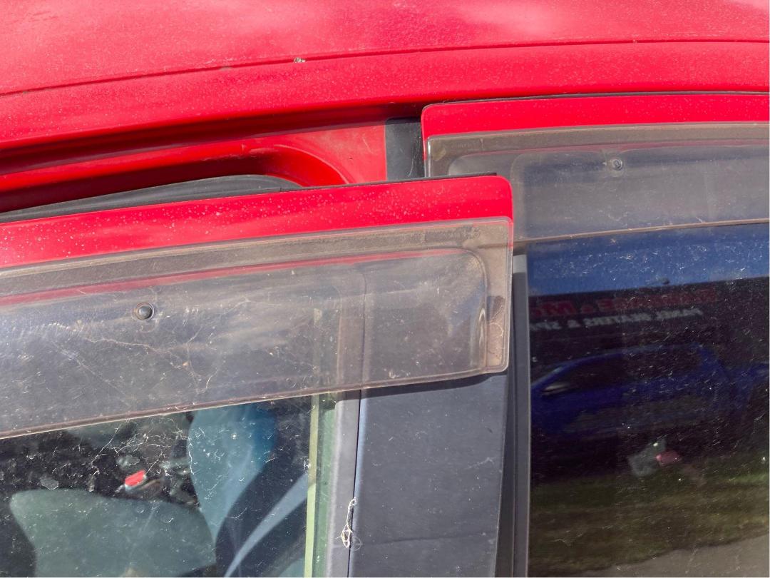 Photo '12' of Toyota Vitz Photo '12' of Toyota Vitz