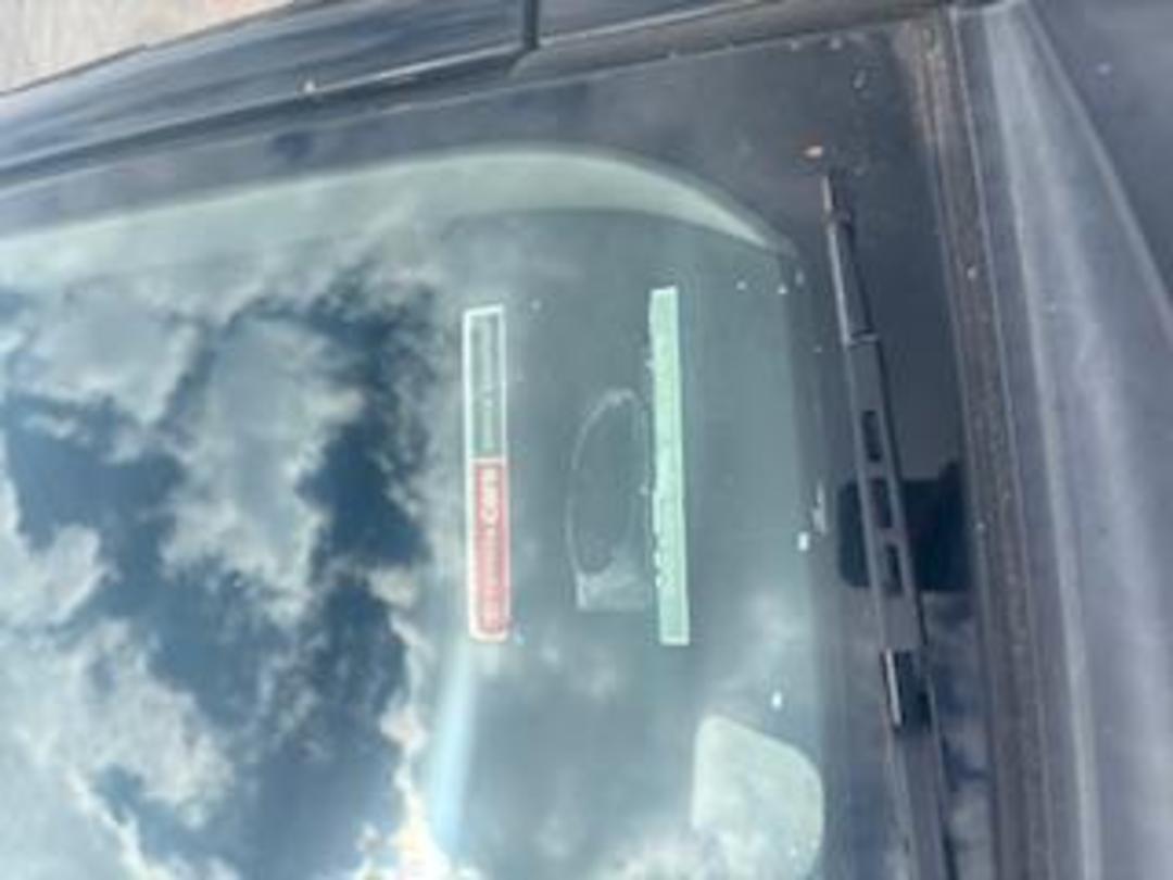 Photo '11' of Toyota Vitz