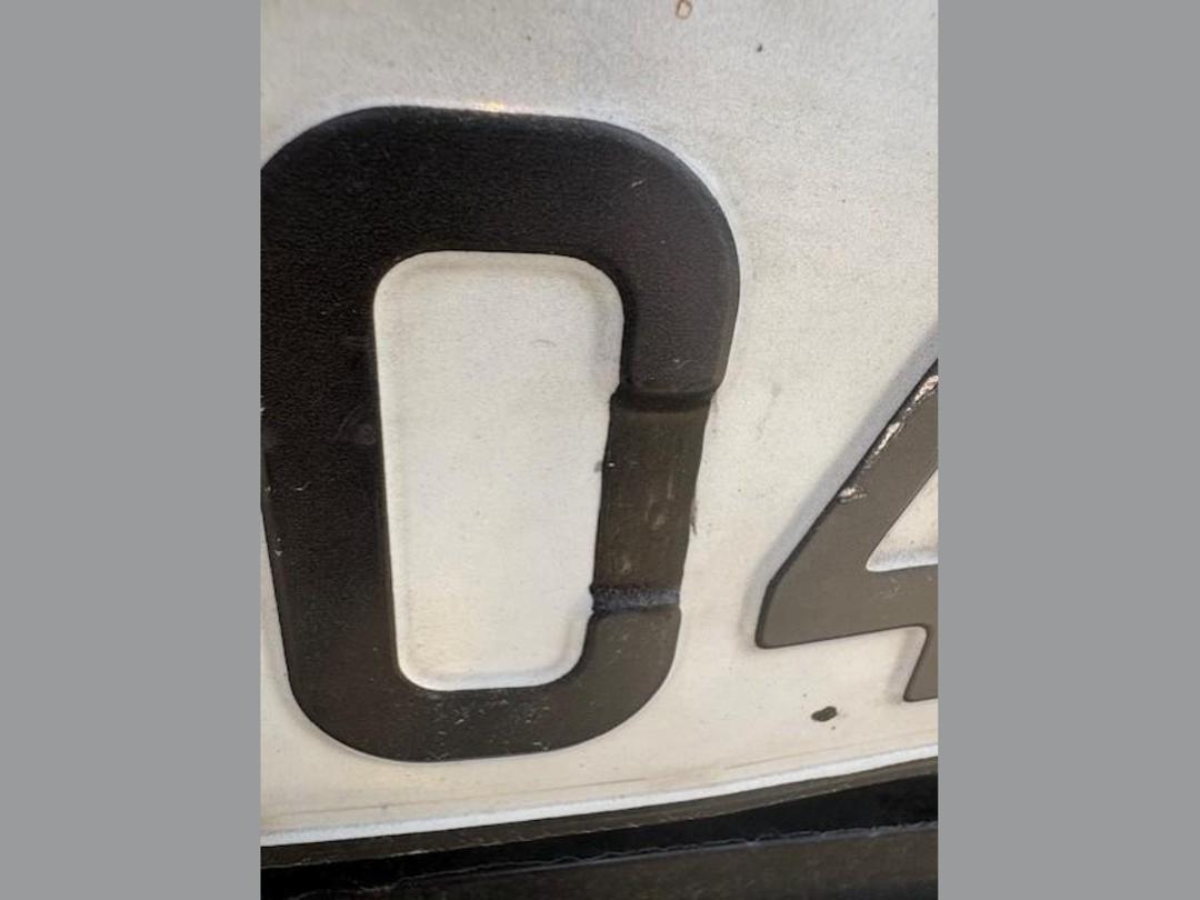 Photo '21' of Toyota Vitz