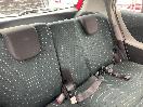 Thumbnail '10' of Toyota Vitz