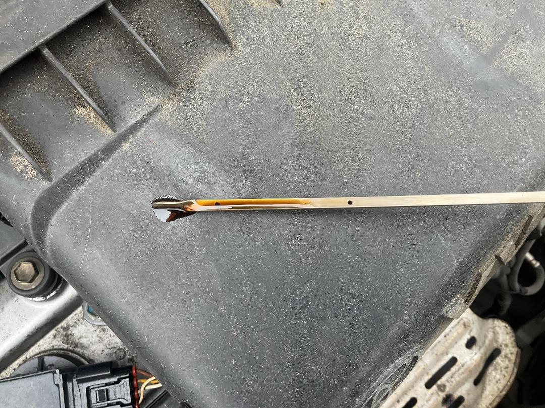 Photo '14' of Toyota Vitz