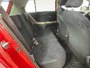 Thumbnail '20' of Toyota Vitz