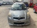 Thumbnail '1' of Toyota Vitz RS