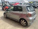 Thumbnail '3' of Toyota Vitz RS