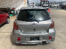 Thumbnail '4' of Toyota Vitz RS