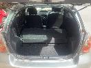 Thumbnail '11' of Toyota Vitz RS