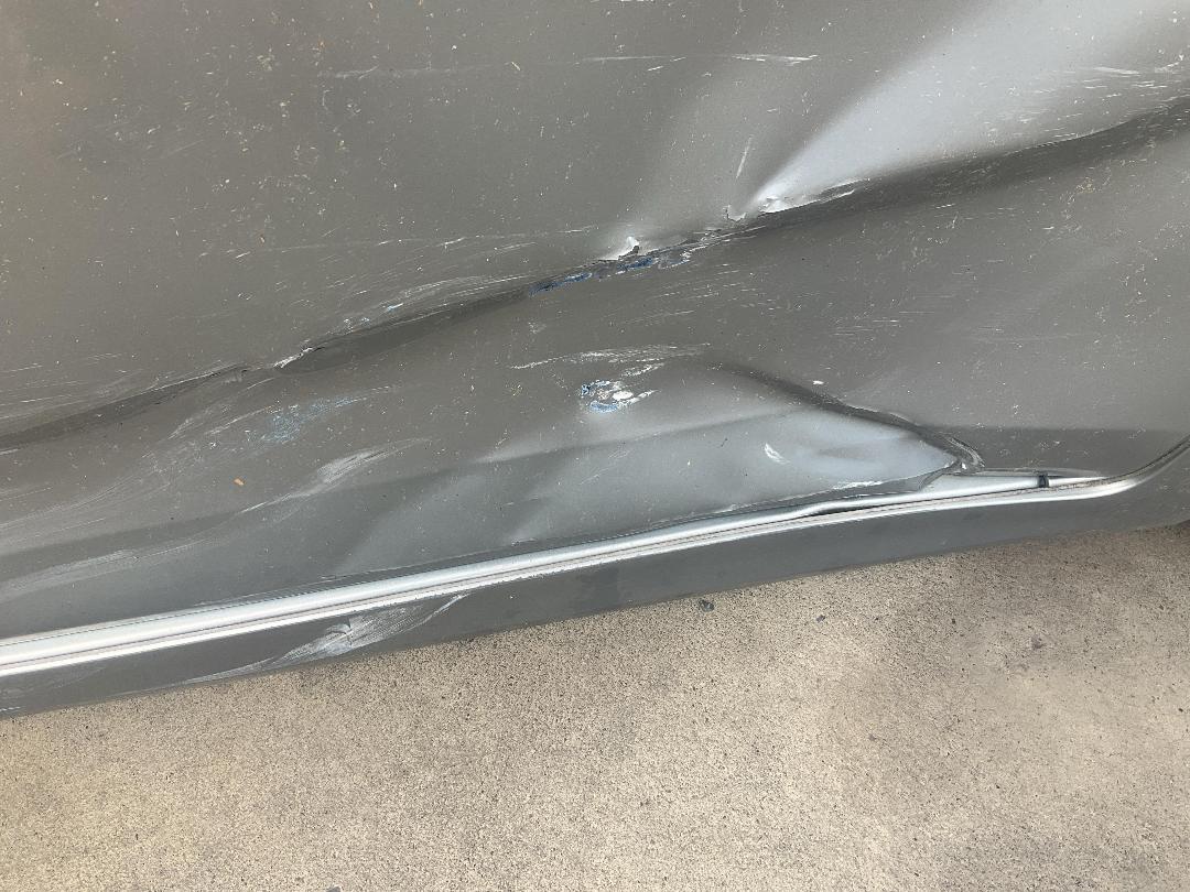 Photo '20' of Toyota Vitz RS