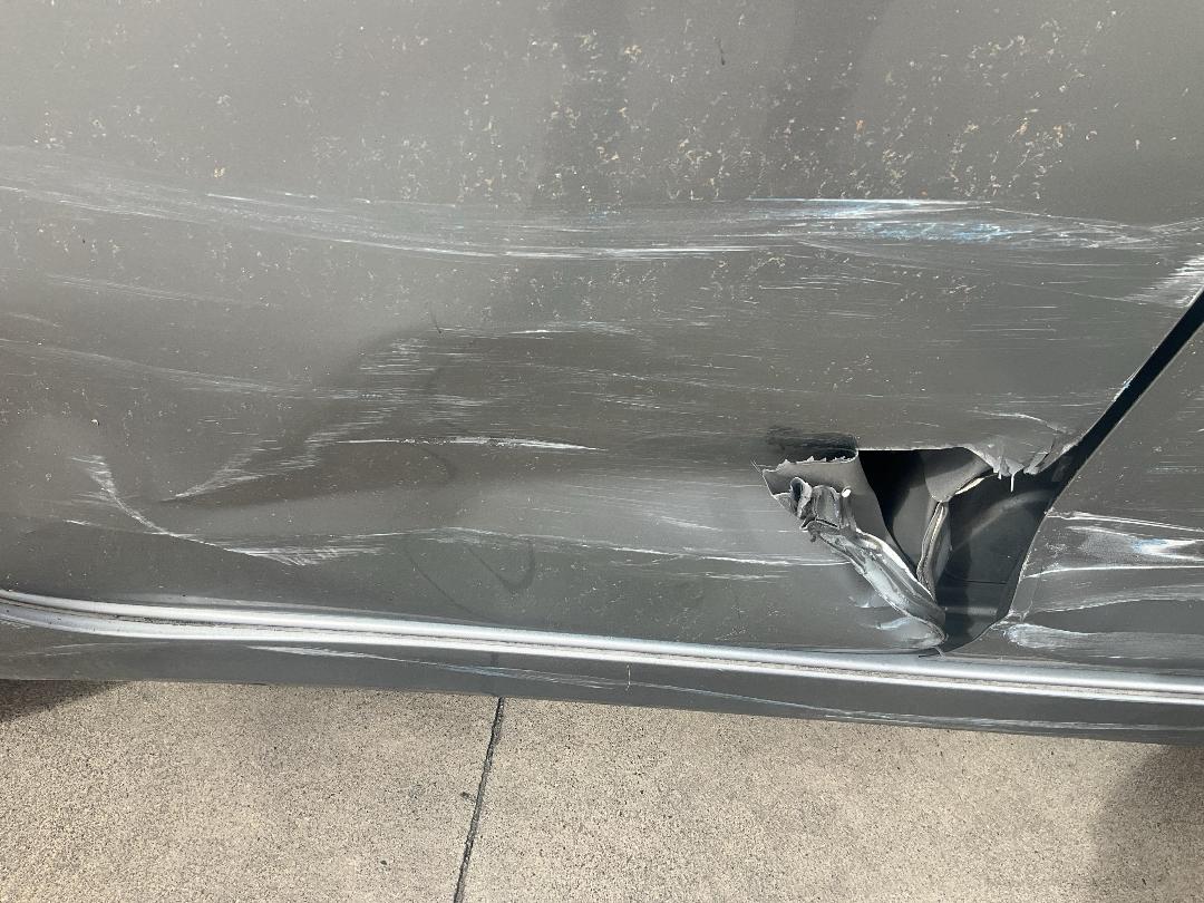 Photo '19' of Toyota Vitz RS