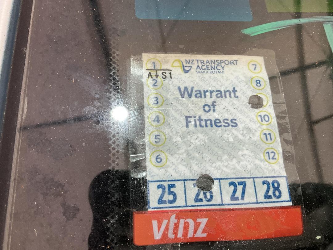 Photo '28' of Toyota Vitz Photo '28' of Toyota Vitz