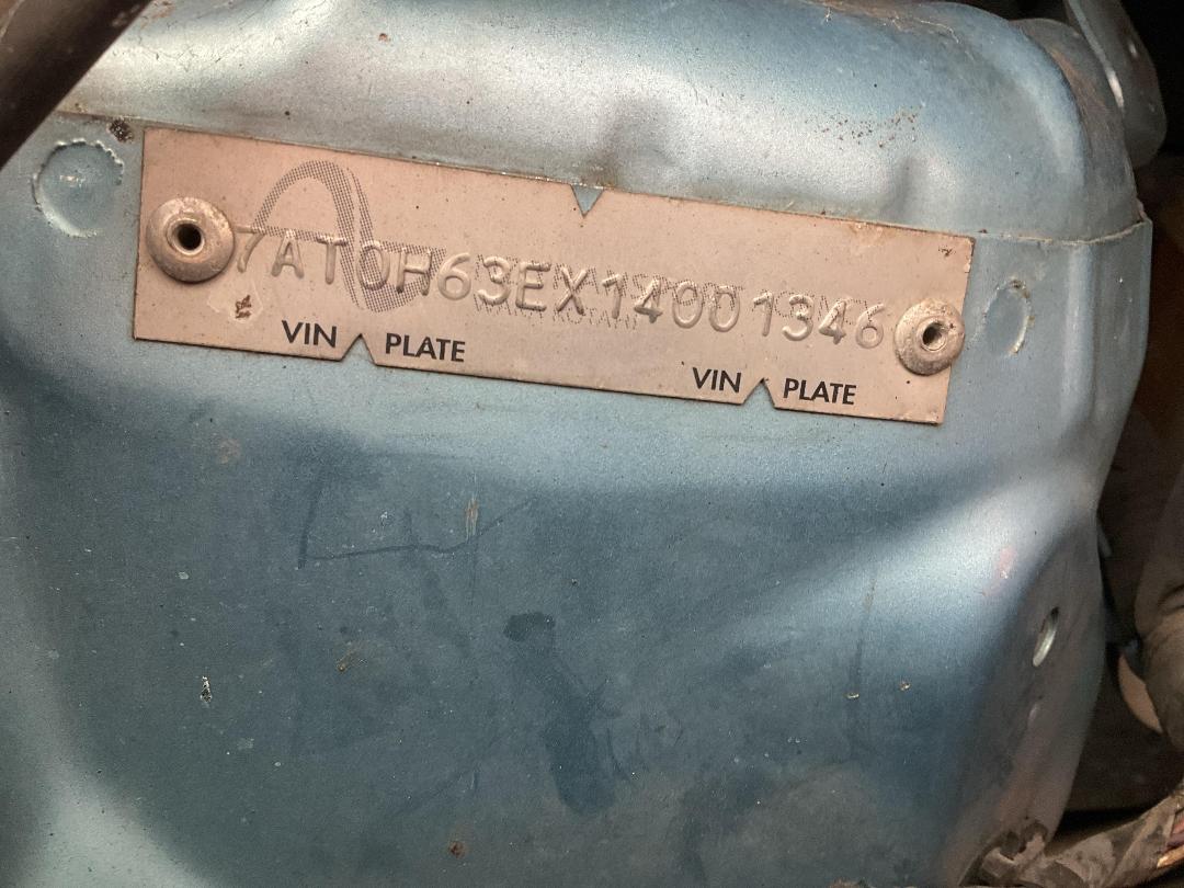 Photo '33' of Toyota Vitz Photo '33' of Toyota Vitz