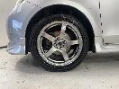 Thumbnail '10' of Toyota Vitz