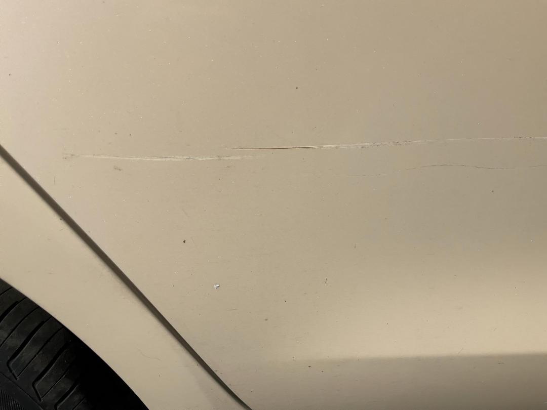 Photo '13' of Toyota Vitz