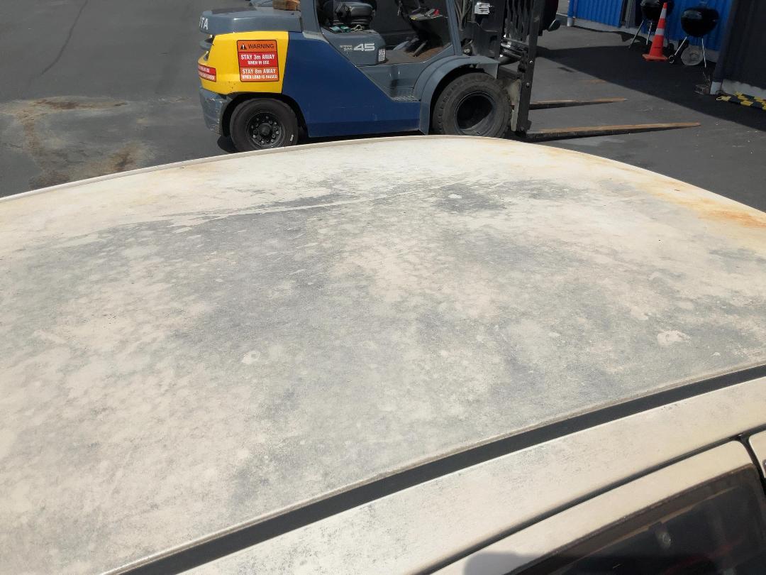 Photo '14' of Toyota Vitz