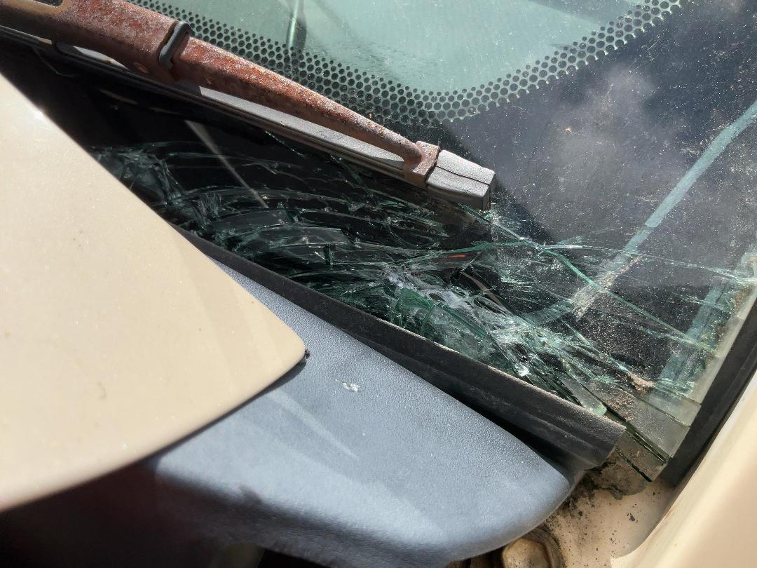 Photo '23' of Toyota Vitz