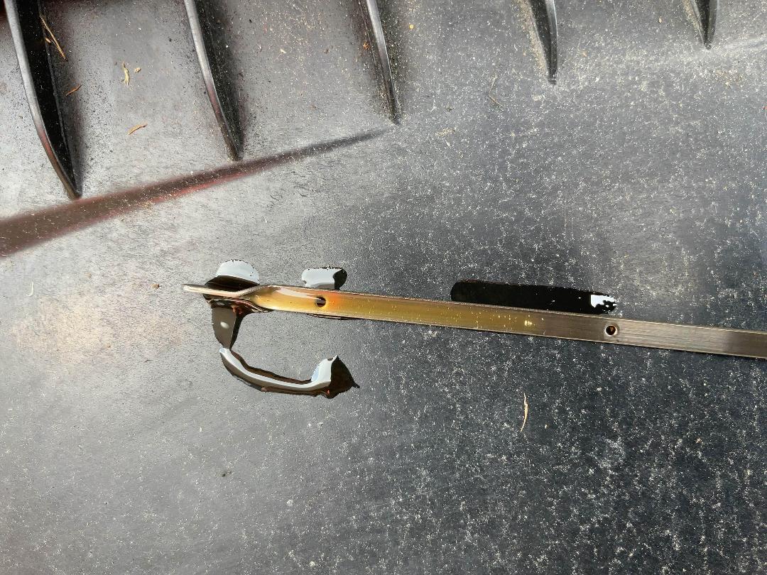 Photo '24' of Toyota Vitz