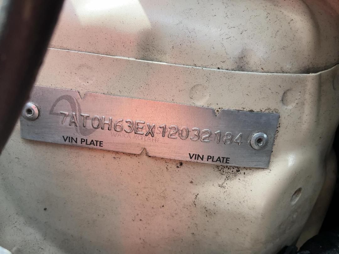 Photo '25' of Toyota Vitz